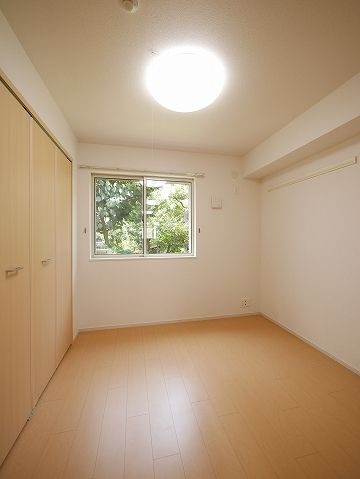 アルモニア世田谷のその他