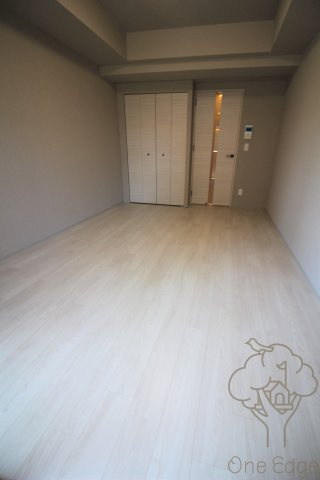 LIHITの内装