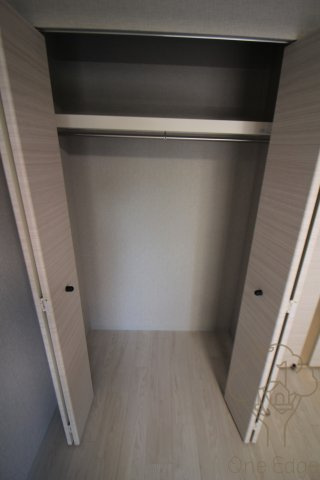 LIHITの収納