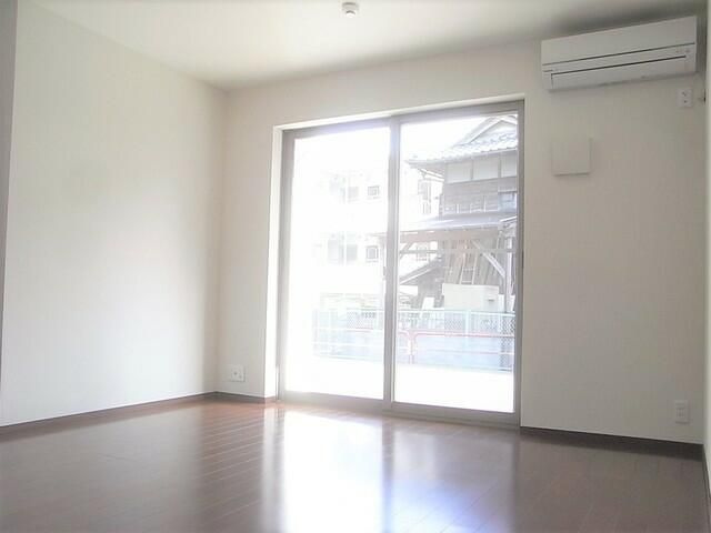 ＥＳＰＡＣＩＯ　Ｗａｋｏのその他