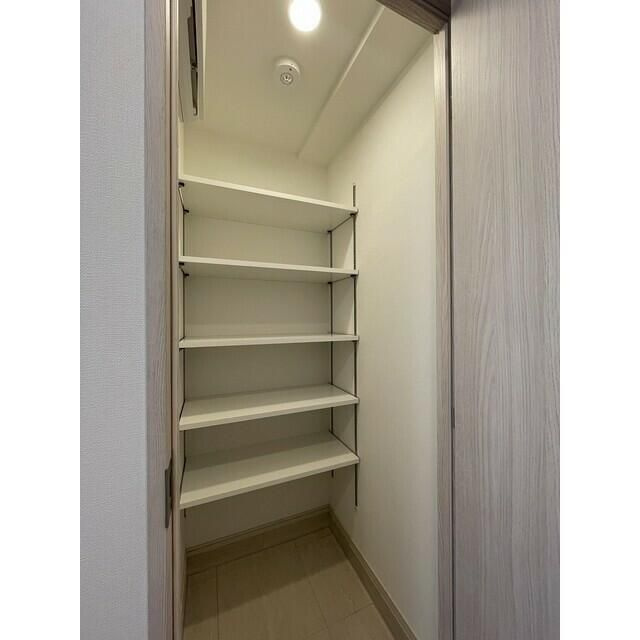 Ａｕｇｕｓｔａ　Ｒｅｓｉｄｅｎｃｅ大森のその他