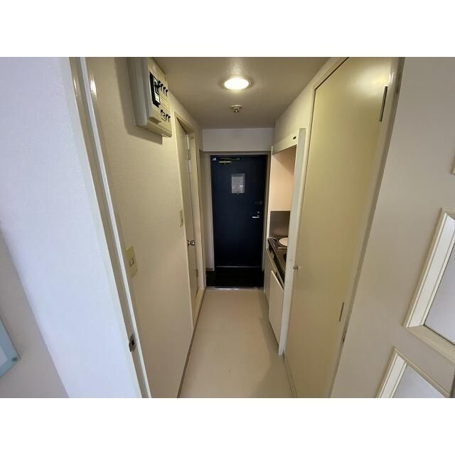グローリア初穂桜台Ⅱのその他