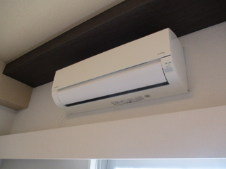 【設備】 | Chenon SKⅡ
