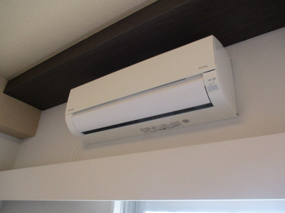 【設備】 | Chenon SKⅡ