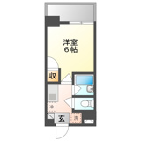 Chenon SKⅡの画像