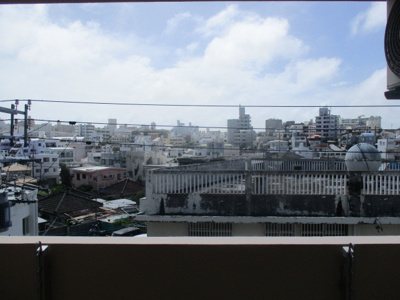 【展望】 | Chenon SKⅡ