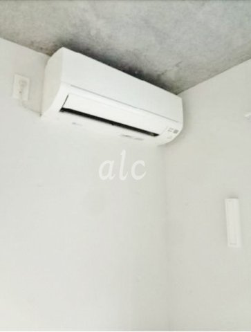 豊島区南長崎１丁目の賃貸マンションの設備|敷金礼金ゼロ☆初期安☆