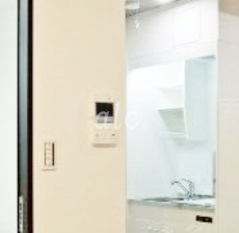 豊島区南長崎１丁目の賃貸マンションのセキュリティ|敷金礼金ゼロ☆初期安☆