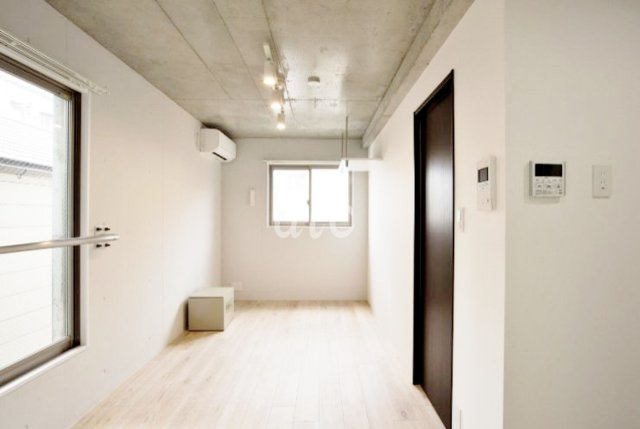 豊島区南長崎１丁目の賃貸マンションの居間・リビング|敷金礼金ゼロ☆初期安☆