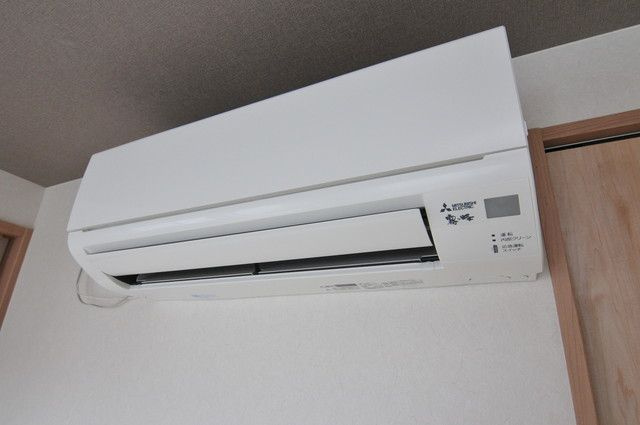 ＣＩＴＹＢＯＸの設備