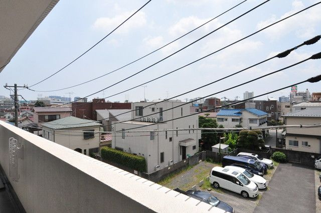 ＣＩＴＹＢＯＸの展望