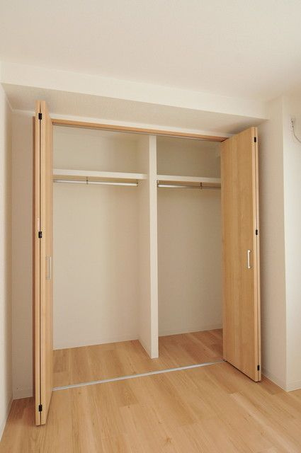 ＣＩＴＹＢＯＸの収納