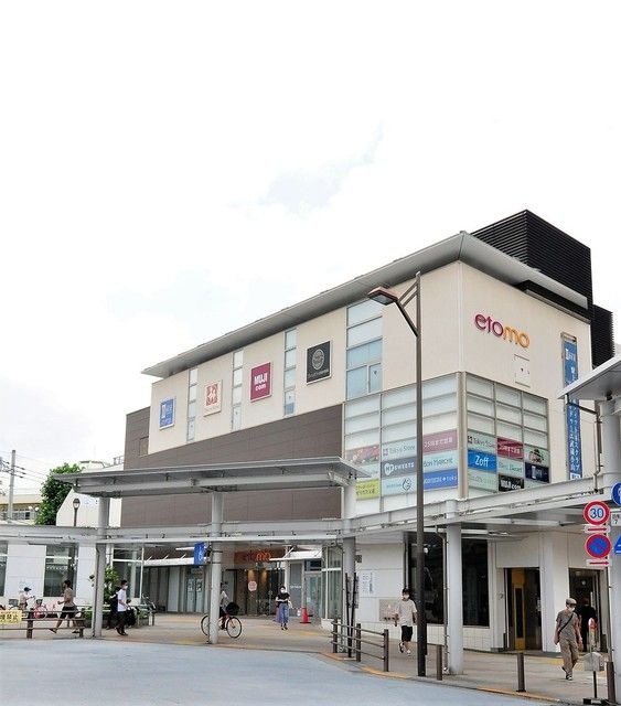 ＣＩＴＹＢＯＸ
