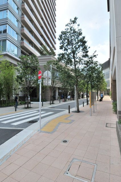 ＣＩＴＹＢＯＸ