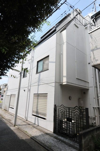 ＣＩＴＹＢＯＸ