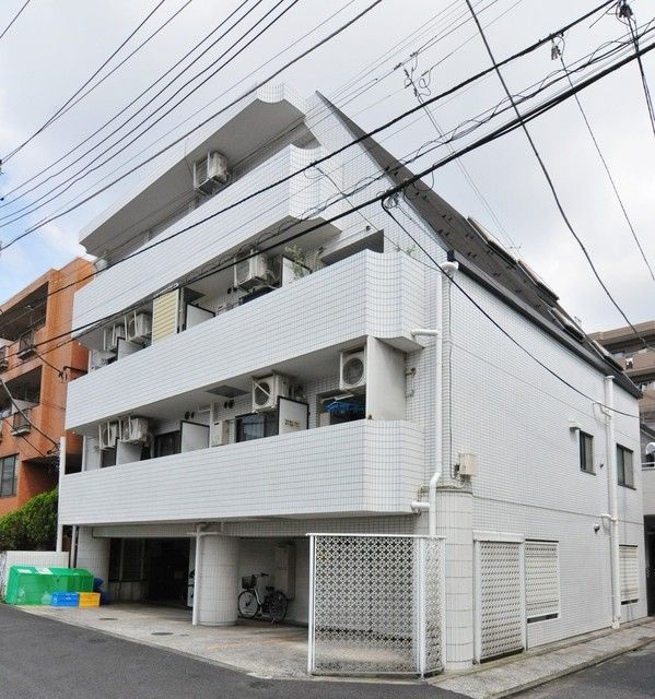 ＣＩＴＹＢＯＸ