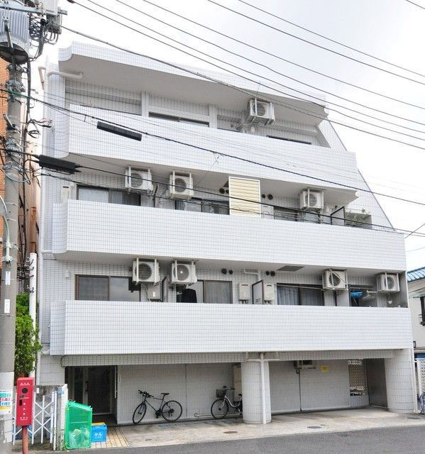 ＣＩＴＹＢＯＸ