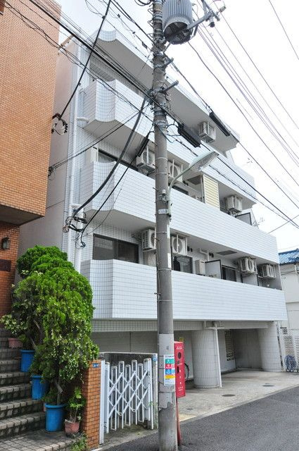 ＣＩＴＹＢＯＸ