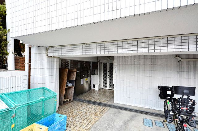 ＣＩＴＹＢＯＸ