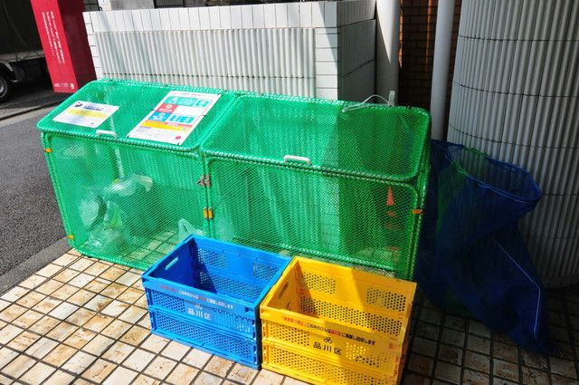 ＣＩＴＹＢＯＸ