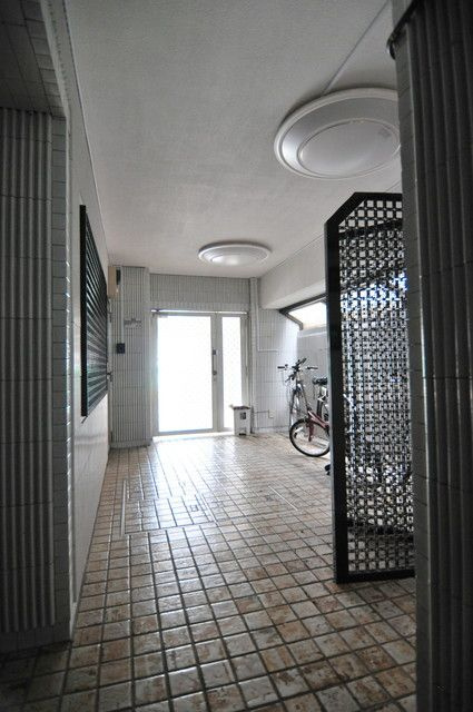 ＣＩＴＹＢＯＸ
