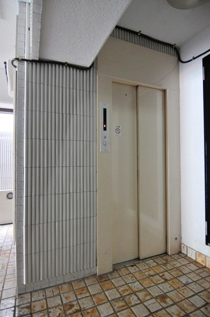 ＣＩＴＹＢＯＸ