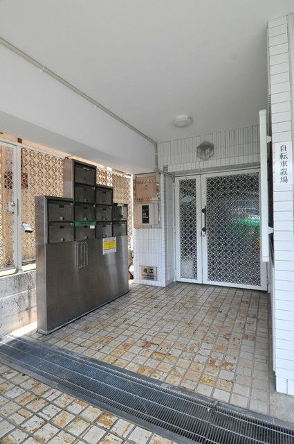 ＣＩＴＹＢＯＸ