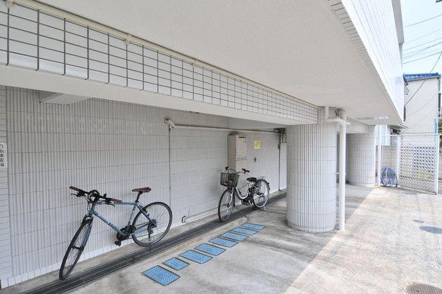 ＣＩＴＹＢＯＸ