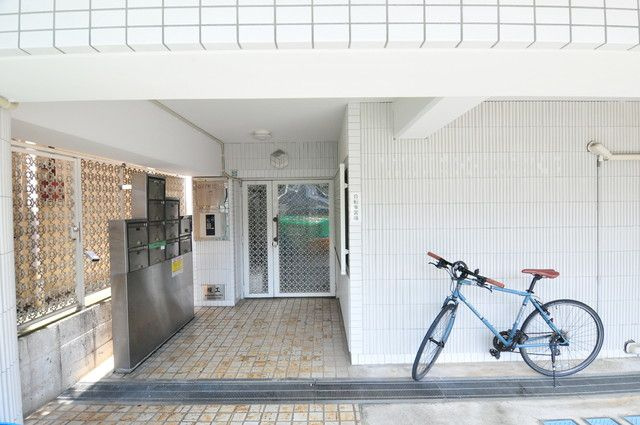 ＣＩＴＹＢＯＸ