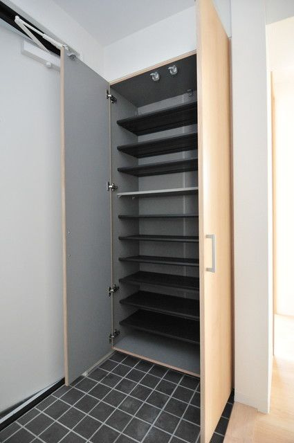 ＣＩＴＹＢＯＸ