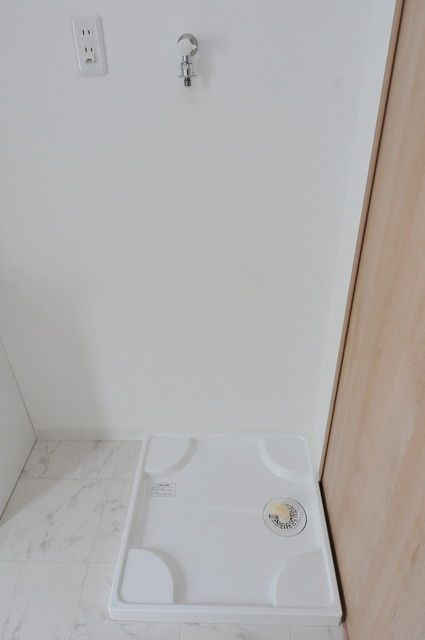 ＣＩＴＹＢＯＸ