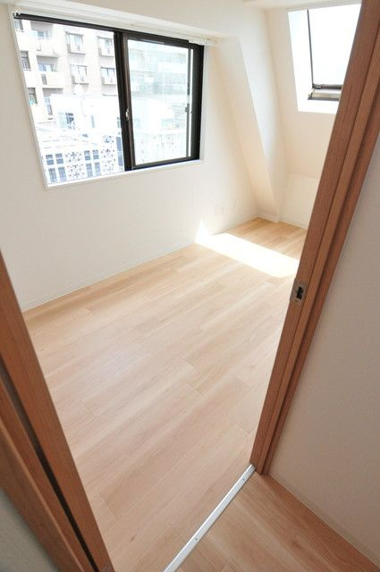 ＣＩＴＹＢＯＸ