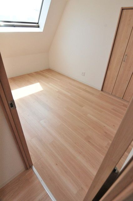 ＣＩＴＹＢＯＸ