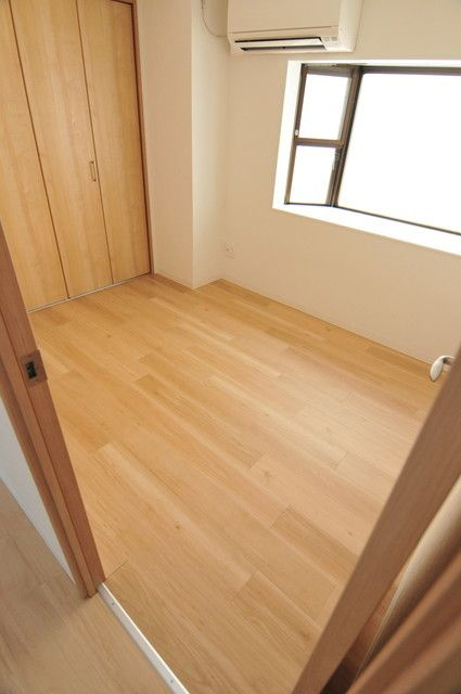 ＣＩＴＹＢＯＸ