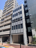 英守東京ビルの画像