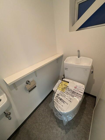  | 英守東京ビル