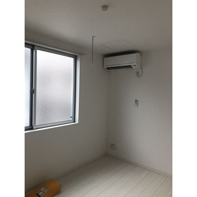 【居間・リビング】 | ミハス西永福 | 別部屋　参考
