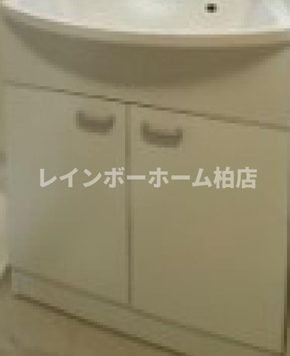 特典：仲介手数料が無料です!!の収納|ちょっとした収納スペースも充実しています