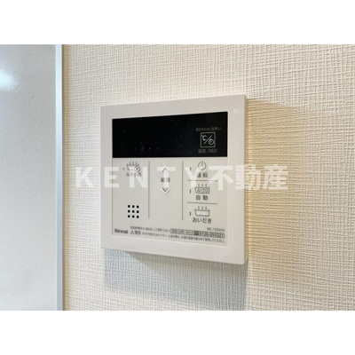 【設備】 | Ｌｉｅｎ西五反田