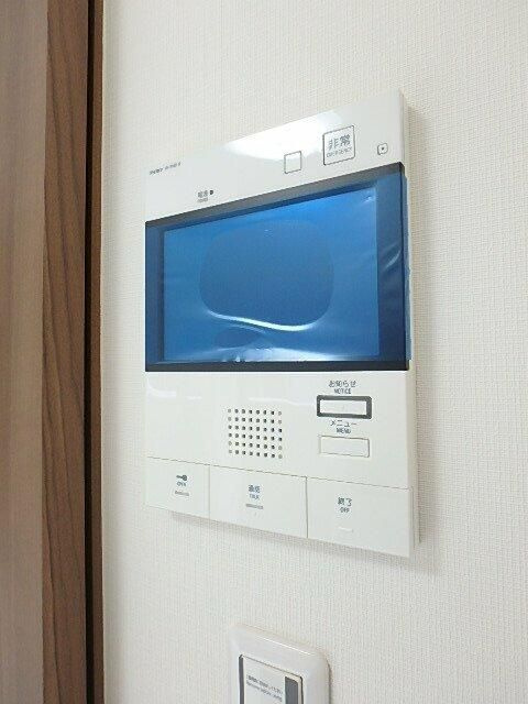 ガーラ練馬グランドステージのその他