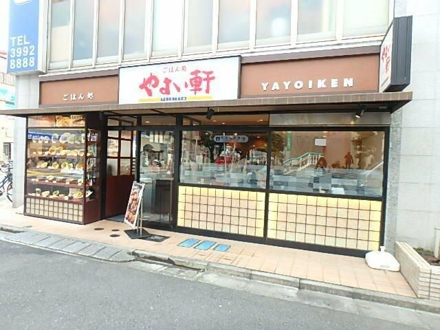 ガーラ練馬グランドステージのその他