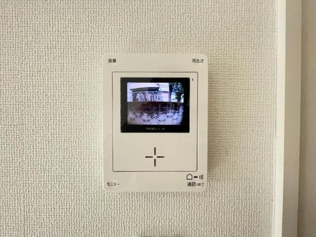 エアプレイス中板橋