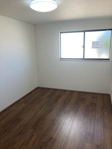 ☆選べる家具プレゼント☆富久　新築戸建の洋室