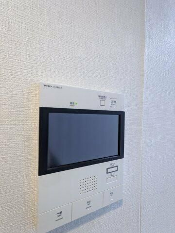 ハーモニーレジデンス板橋シティサイトのその他