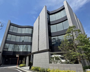 【外観】 | ご自宅から現地まで、当社スタッフがお車にて、「お迎え・お送り」をしております。ぜひお気軽にお問い合わせくださいませ♪