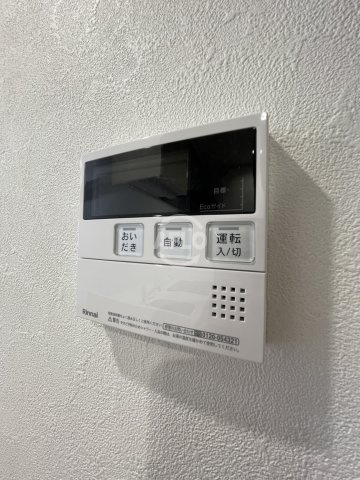 プレサンス芦原橋ヴィブラスの設備|プレサンス芦原橋ヴィブラス　設備