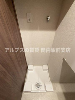 【その他】 | ジオエント横浜関内