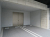 【その他】RESIDENCE TACHIBANA 