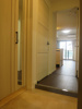 【玄関】RESIDENCE TACHIBANA 