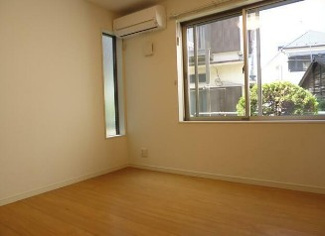 【寝室】 | VILLA VIENT TOGOSHIKOEN